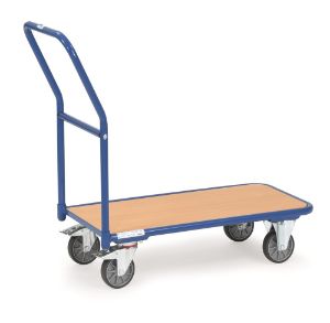 Afbeelding - https-www-ez-catalog-nl-Asset-726e7d5d0688405ab8a9cb39c12d5dcf-ImageFullSize-1200-jpg